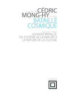 Bataille cosmique